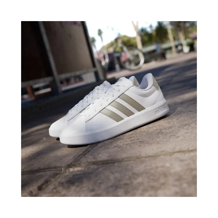 adidas-grand-court IH1488
