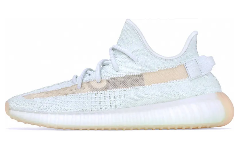 Adidas Yeezy Boost 350 V2 Asia Exclusive – Hyperspace (EG7491)