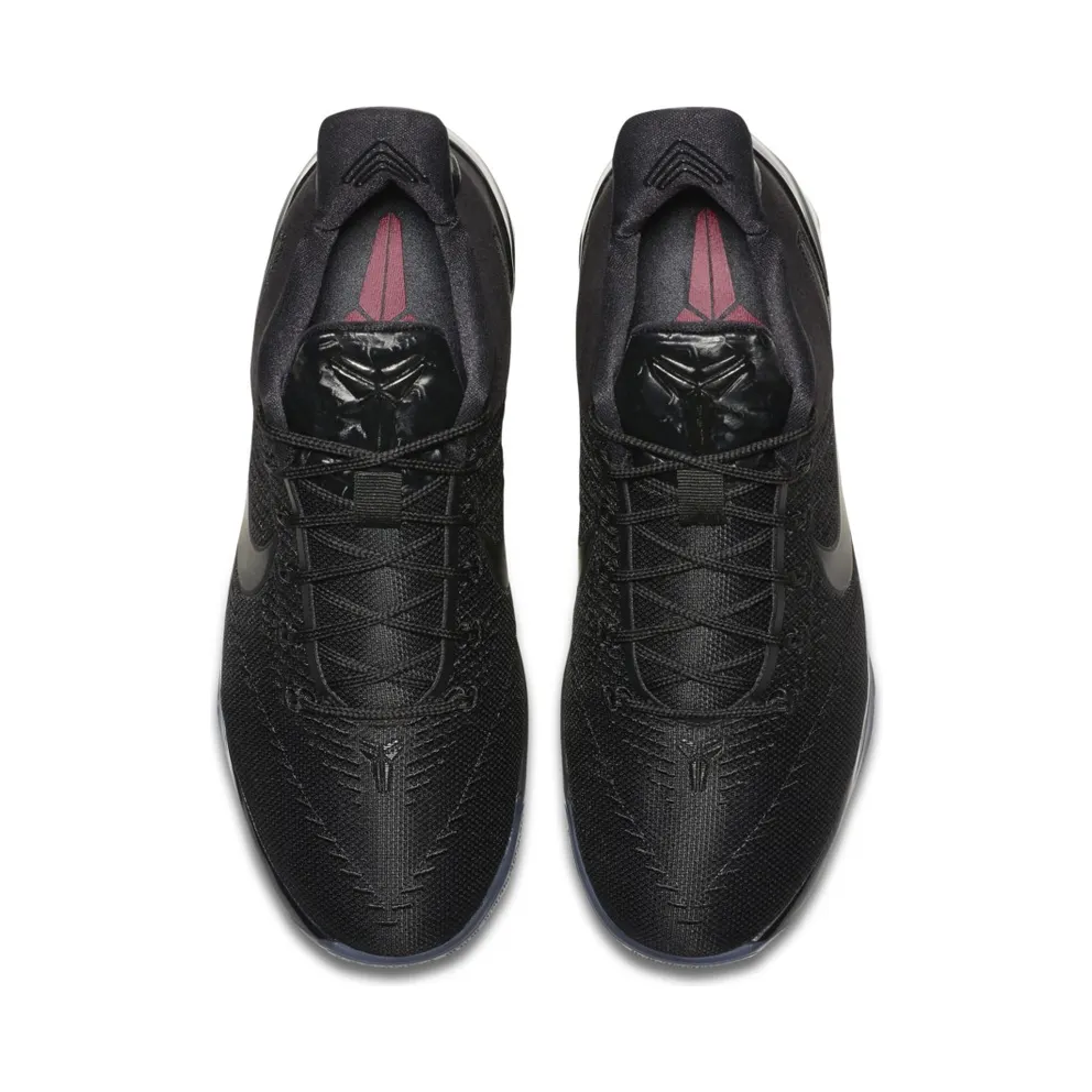 Nike Kobe A.D. EP Black Mamba (852427-064)