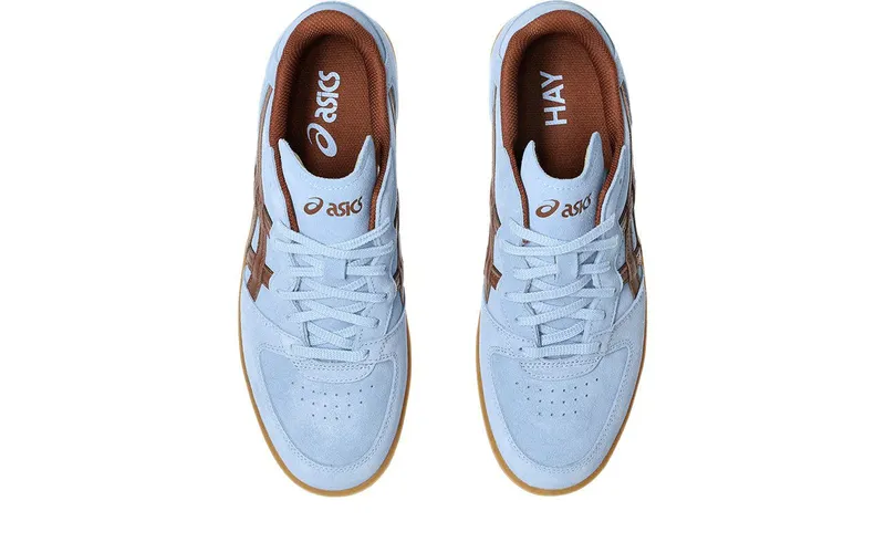 ASICS Skyhand OG HAY Blue (1203A563-400)