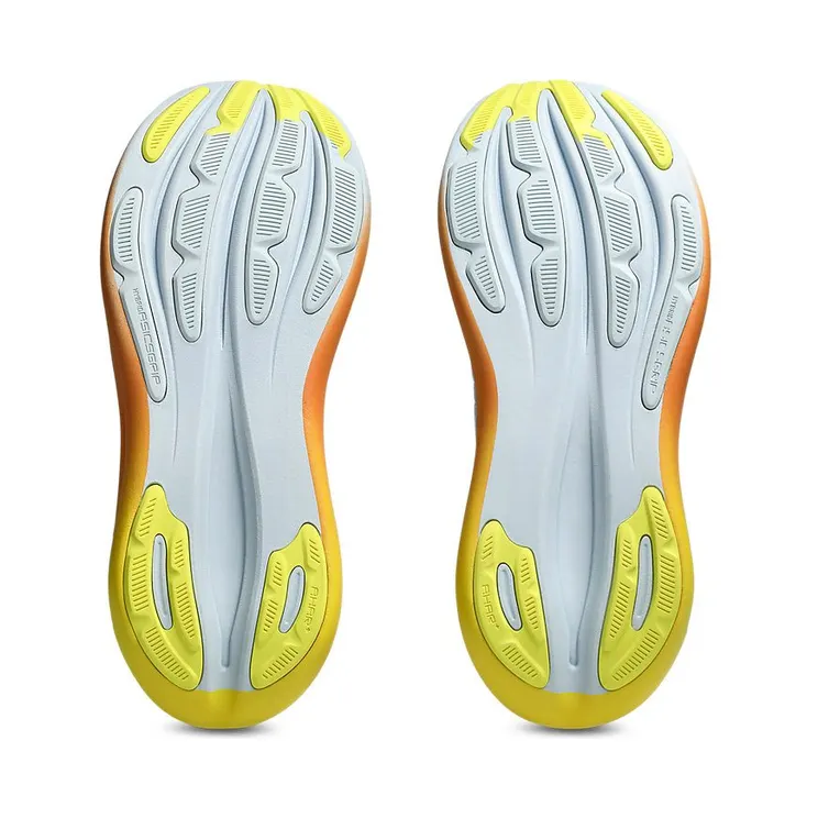 asics-gel-nimbus 1011C221-400