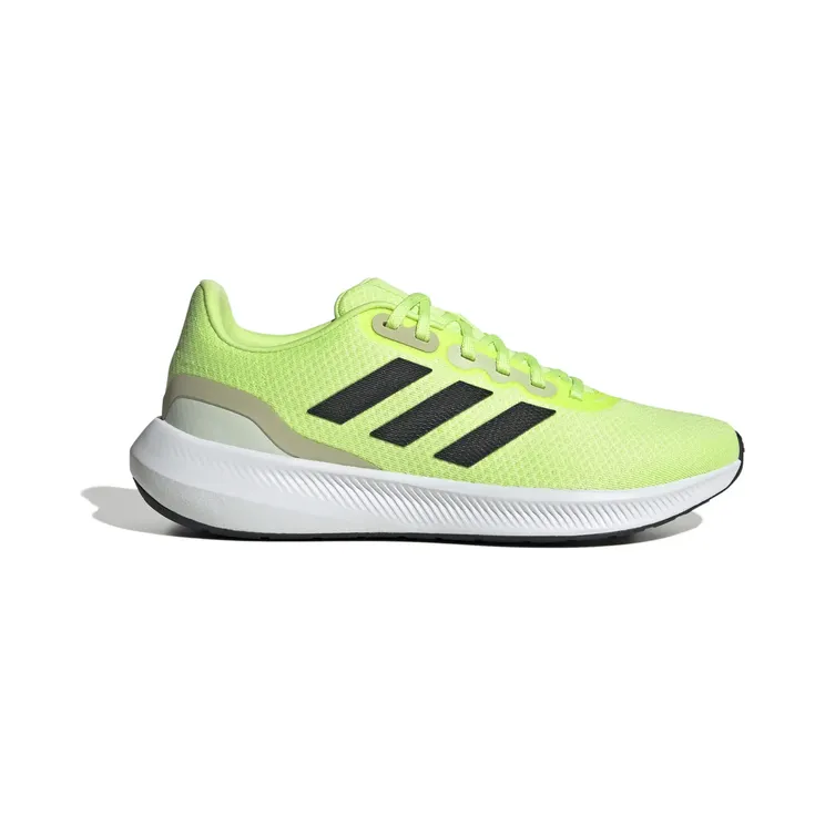 Adidas Run Falcon 3.0 “Vert” (IE0741)