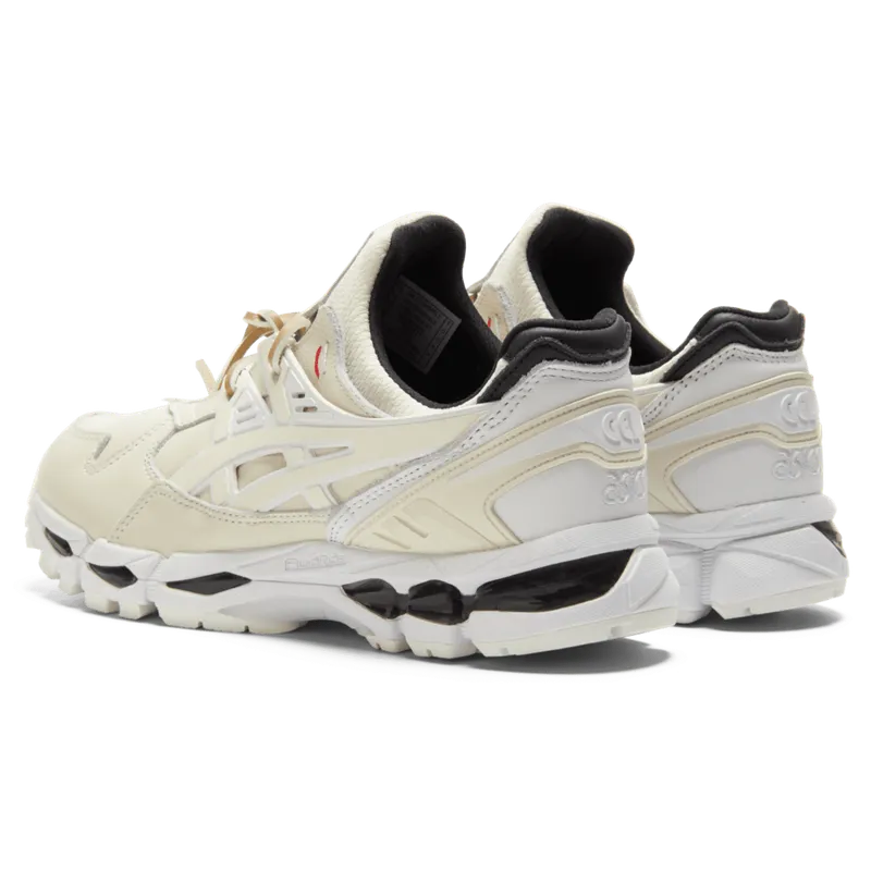 ASICS GEL-Kayano Trainer 21 Monozukuri (1201A181-200)