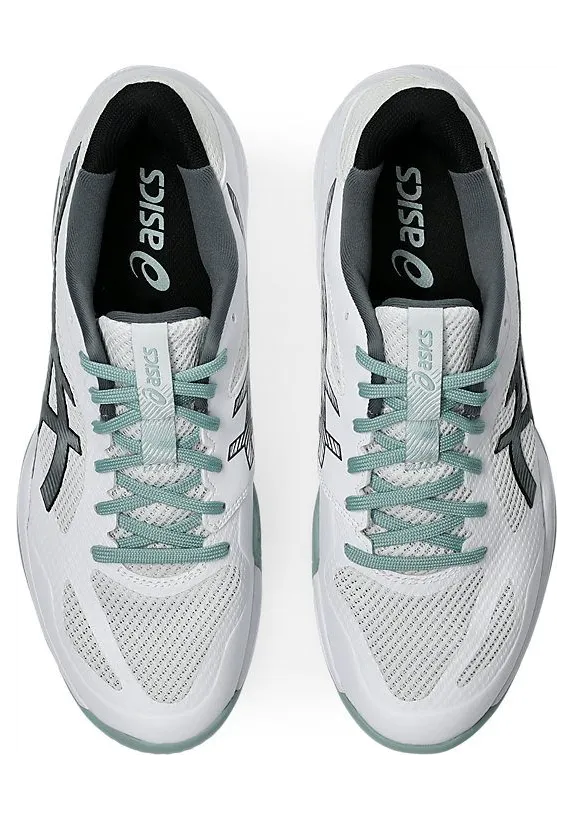 asics-blade-ff 1071A117-103