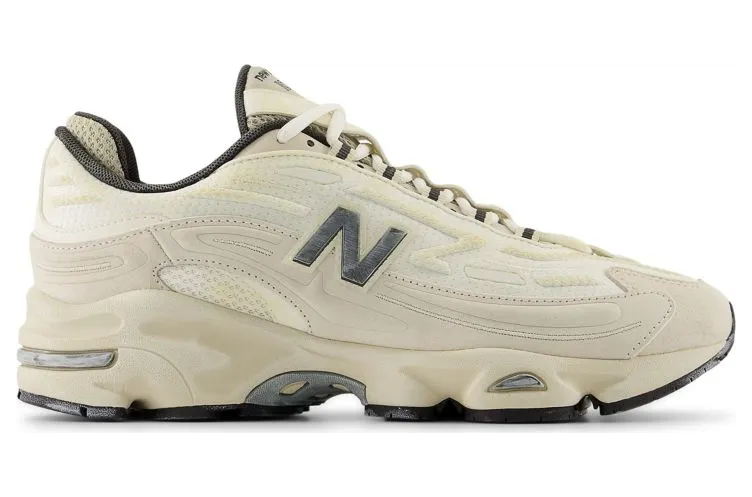 New Balance 1000 “Timberwolf Sea Salt” (U10006RM)