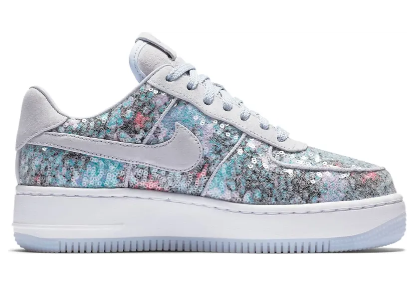 nike-air-force 917589-500