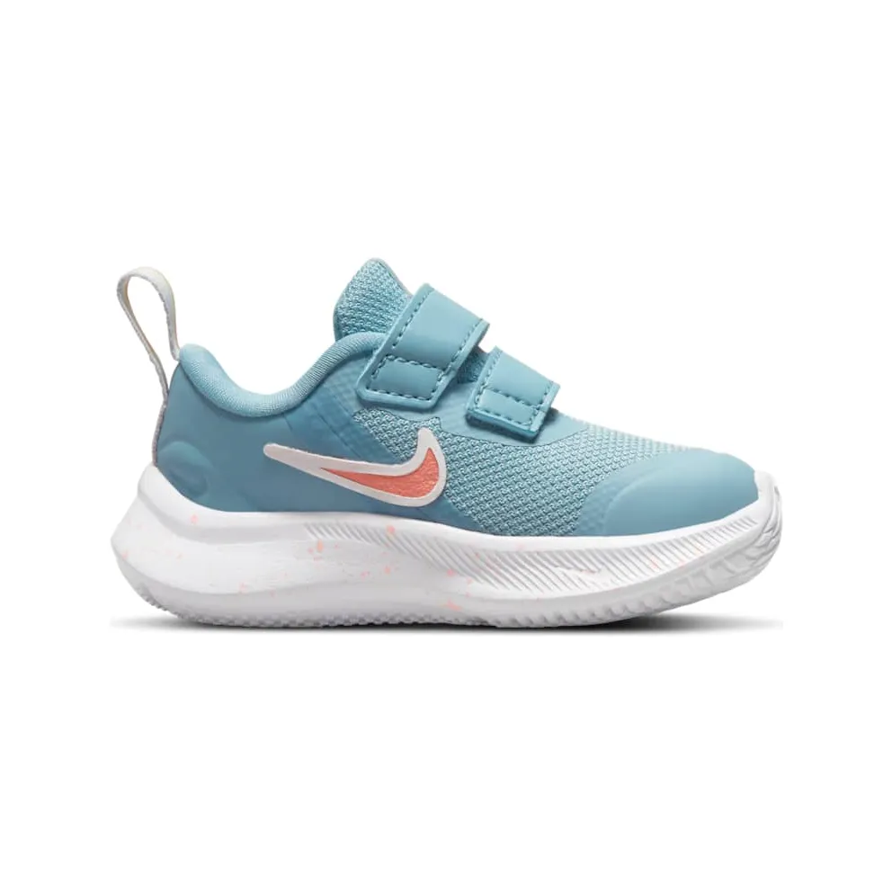 Nike Star Runner 3 ‘s/peuters Blue (DX6757400)
