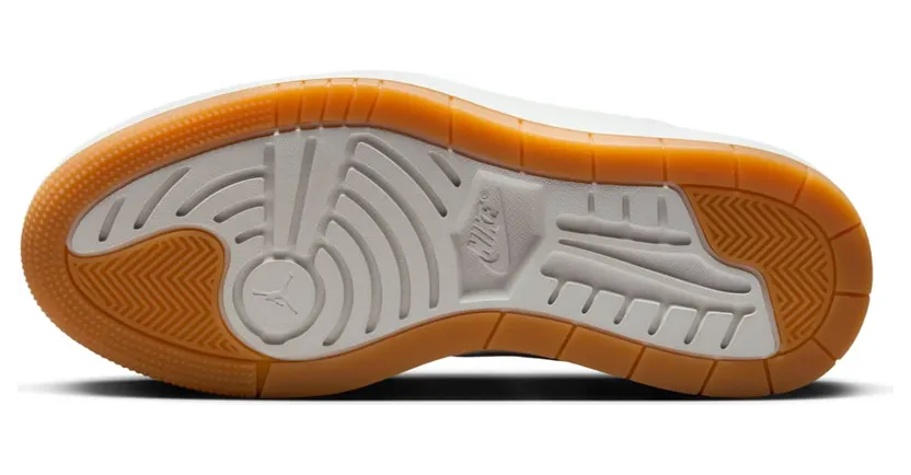 air-jordan-1 FB9894-100