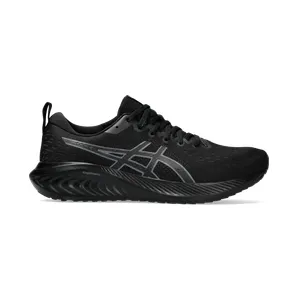 Asics Gel-excite 10 Black/Carrier Grey (1011B600.002)