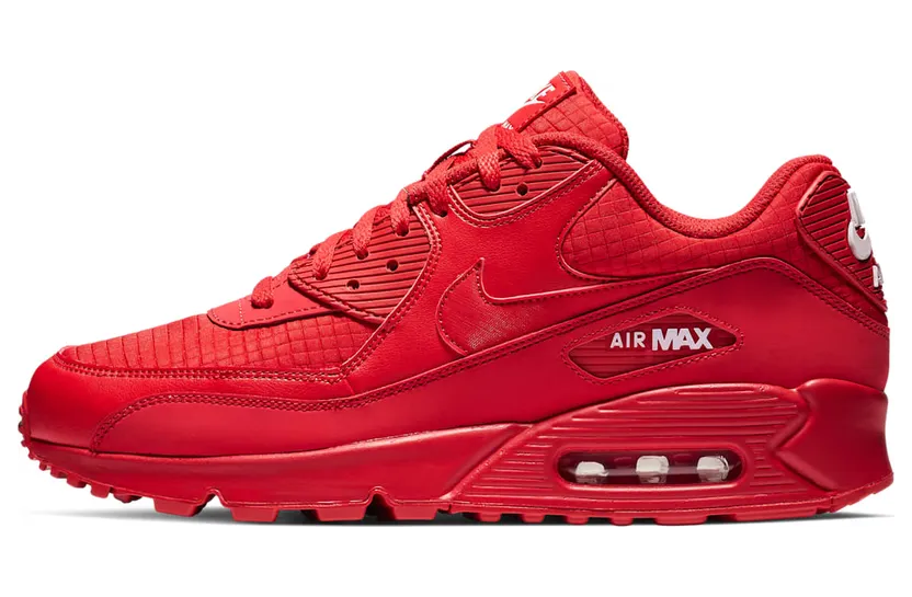 nike-air-max AJ1285-602