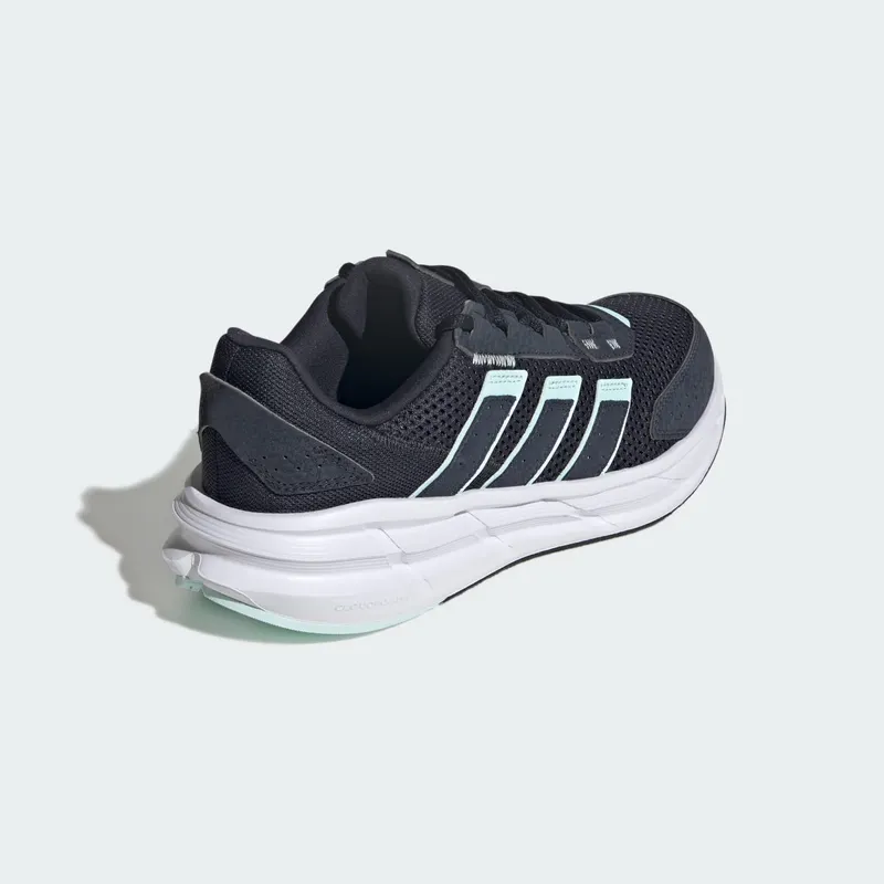 adidas Astrastar Collegiate Navy Halo Mint (KJ3533)