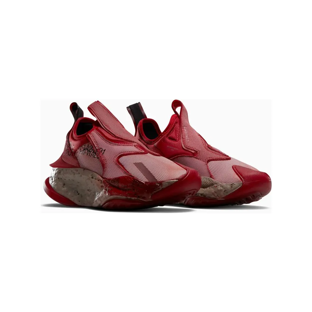 Converse Converse x A-COLD-WALL* Aeon Active CX Dyed Red/gravel/red