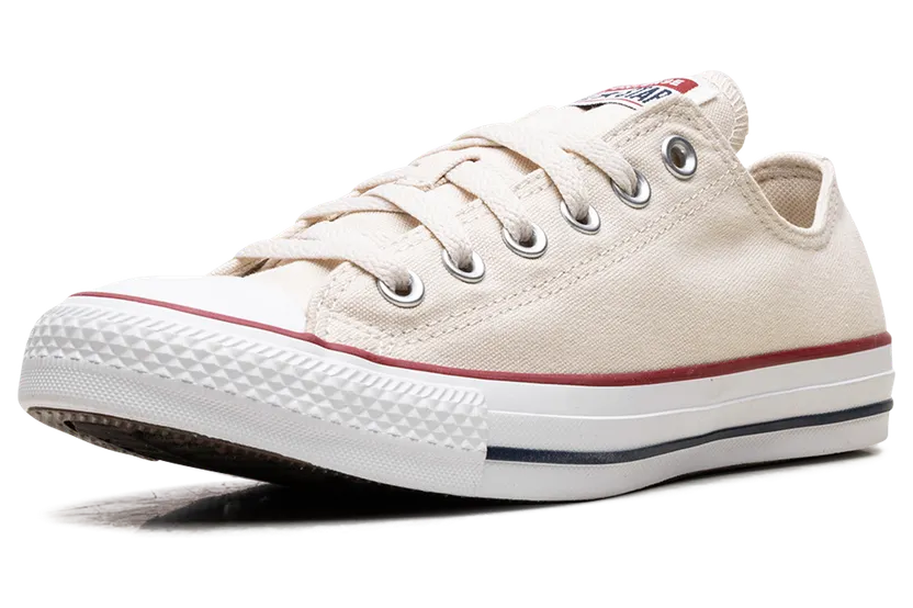 converse-chuck-taylor-all-star 159485F
