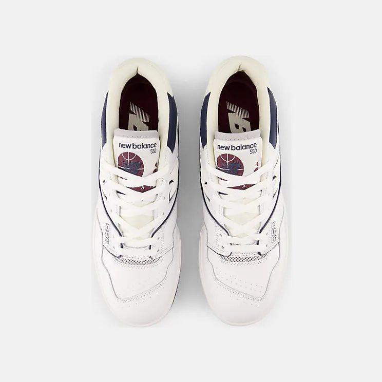 new-balance-550 BB550PWB