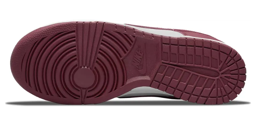 nike-dunk DD1503-108