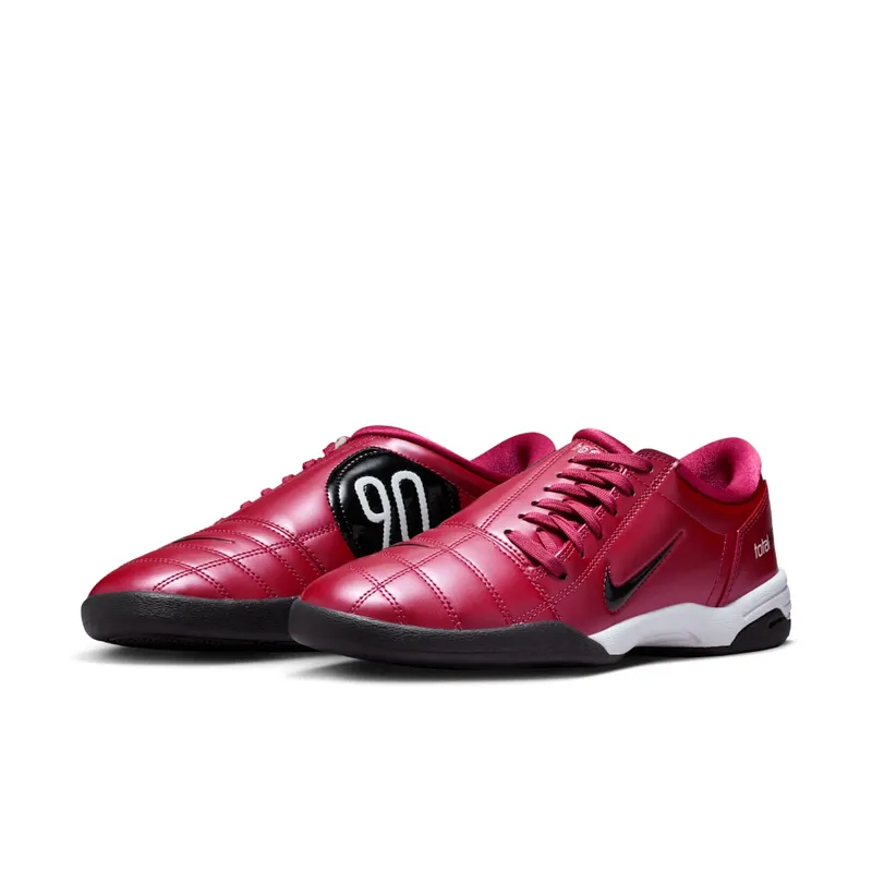 Nike Total 90 3 Sweet Beet (IM7595-600)