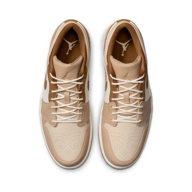 air-jordan-1 HF5753-221