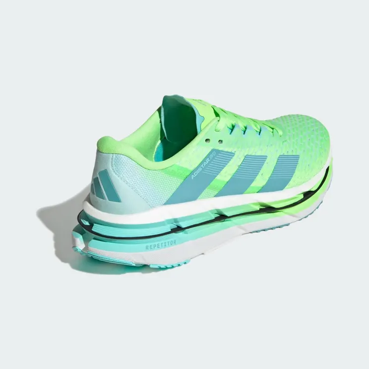 adidas-adistar JR0280