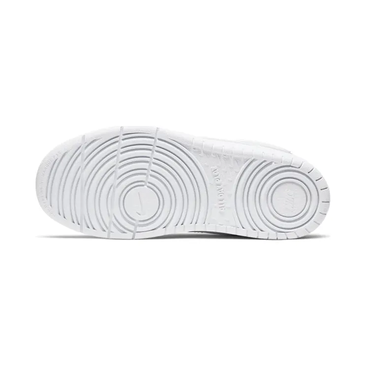 nike-court CD7783-100