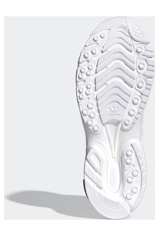 adidas-adistar IG1740