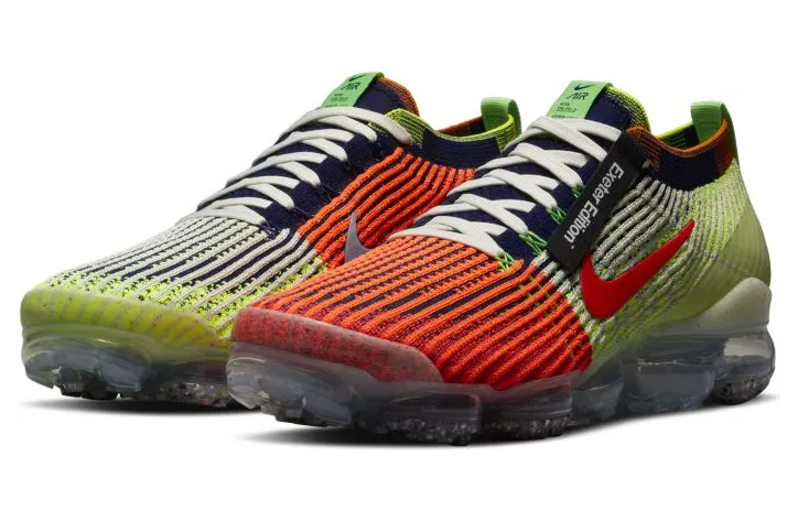 nike-air-vapormax DH1307-200