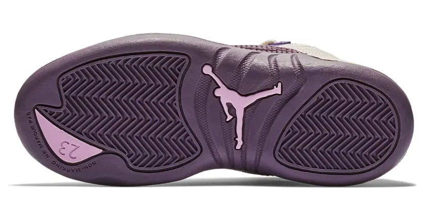 air-jordan-12 510816-001