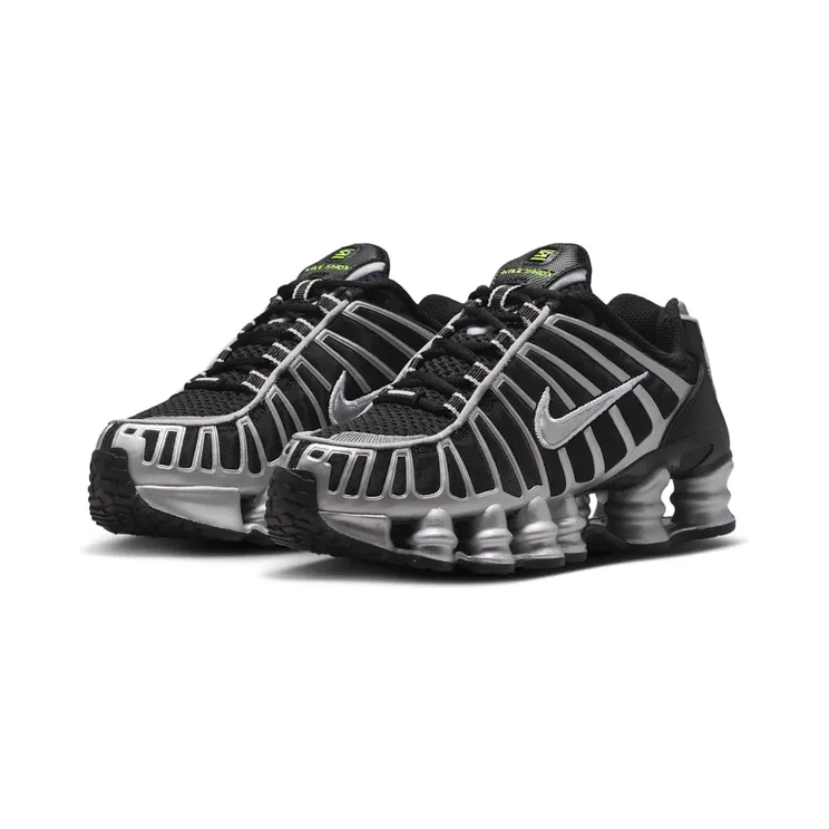 nike-shox IQ0314-010