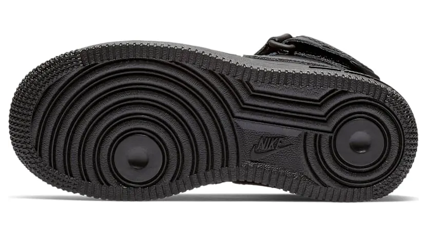 nike-air-force 314196-004