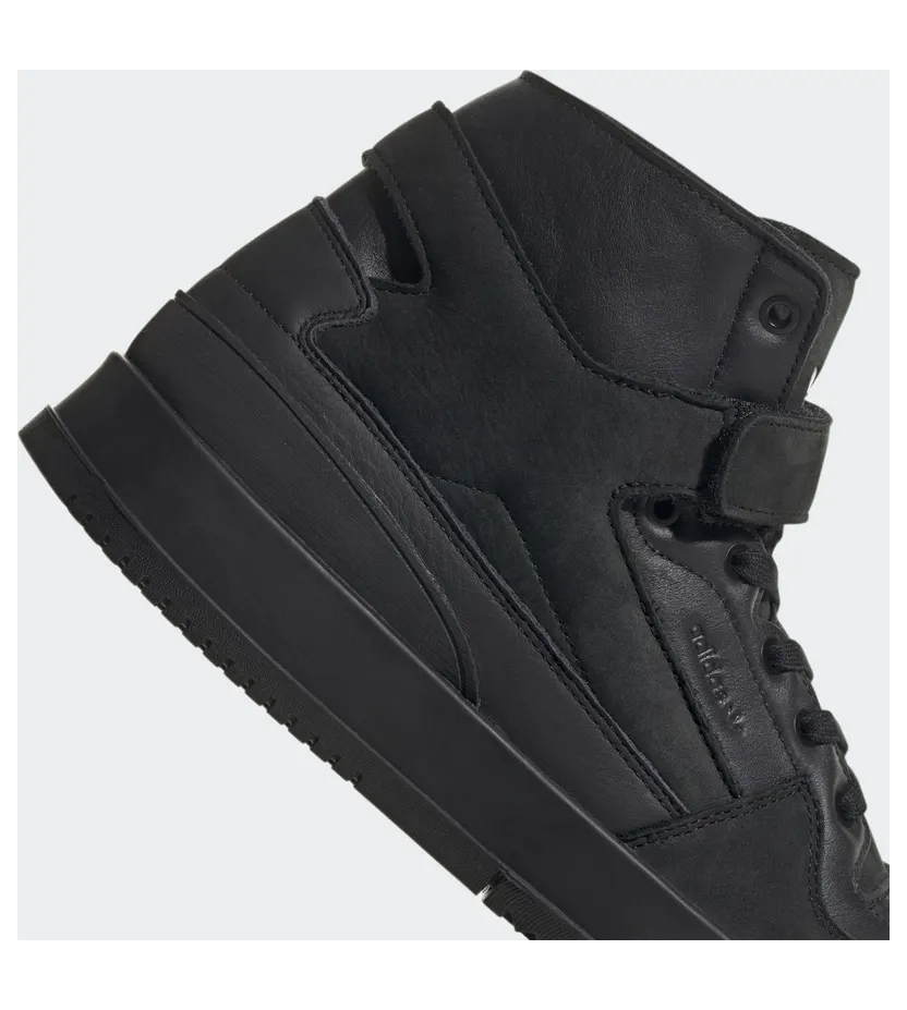 adidas-forum GY5799