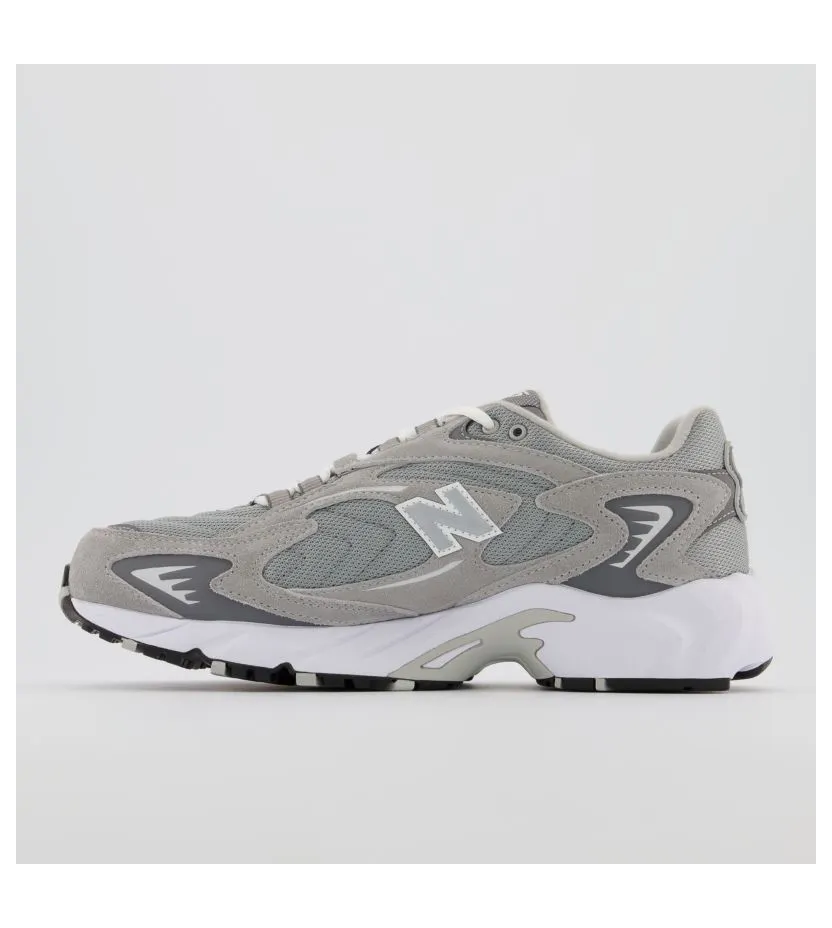 new-balance-725 ML725P
