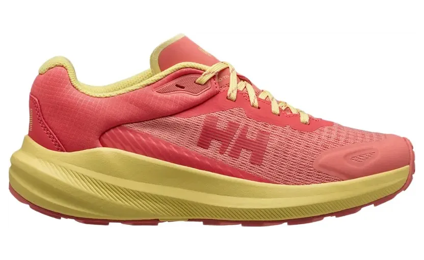 helly-hansen-sneaker 12067-098
