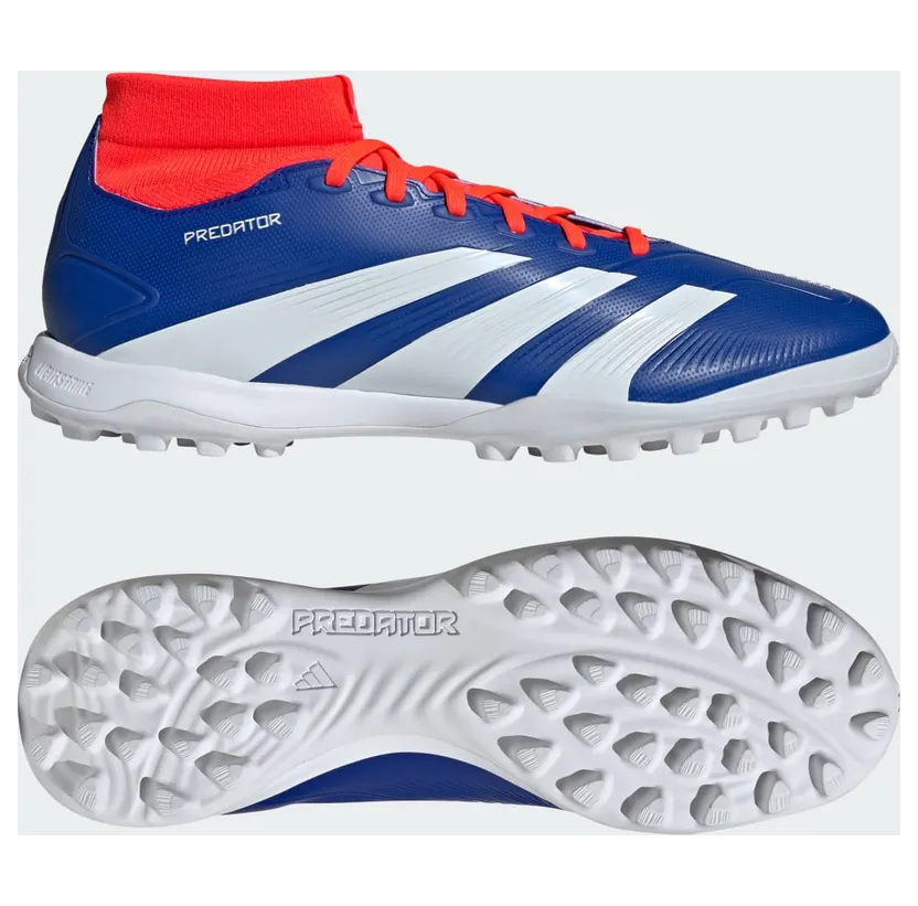 adidas-predator IF6387