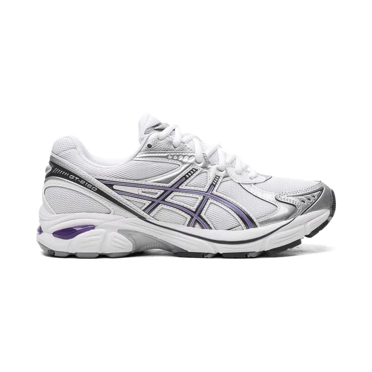 asics-gt-2160 1203A320-104