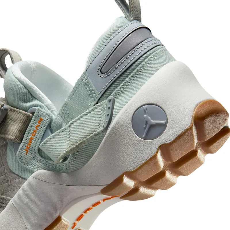air-jordan-trunner IM6661-981