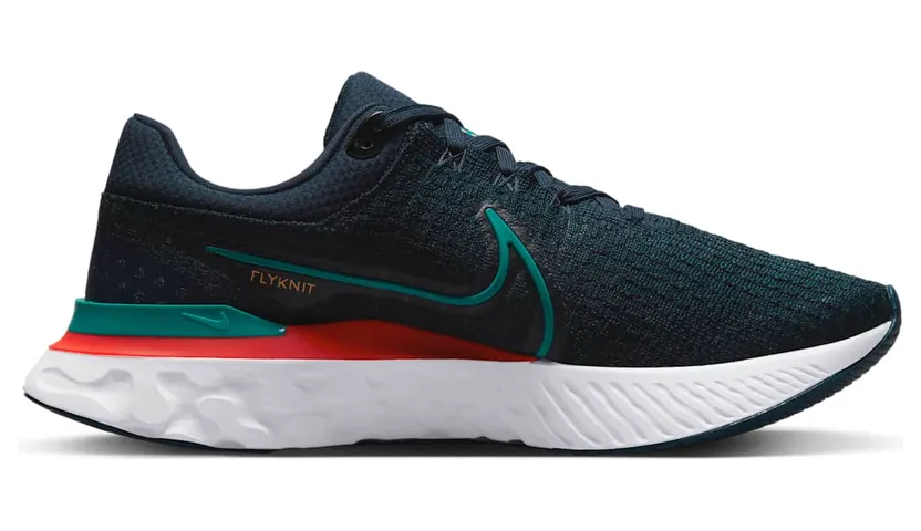 nike-infinity-run DH5392-401