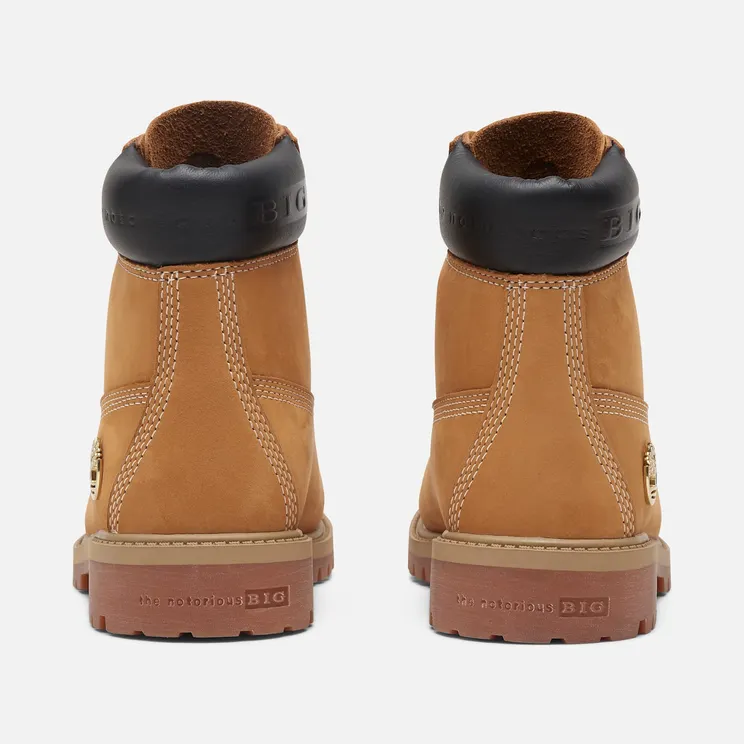 timberland-6-inch TB0A6BET-EJS