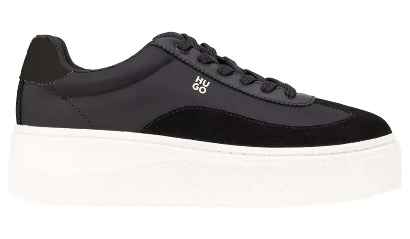 hugo-boss-sneaker 50569362-001