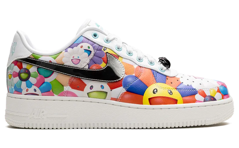nike-air-force FQ4051-900