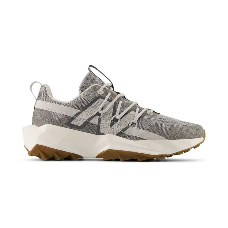 New Balance Dynasoft Tektrel V1 Slate Grey Gum (WTTTRRG1)