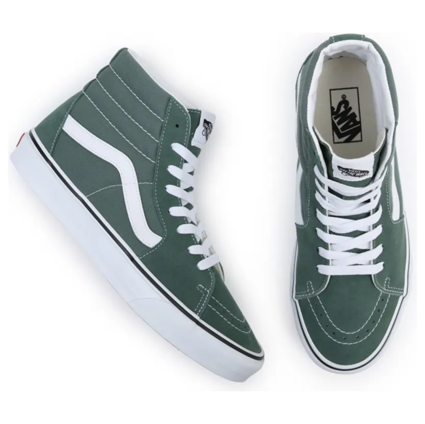 vans-sk8-hi VN0A7Q5NYQW