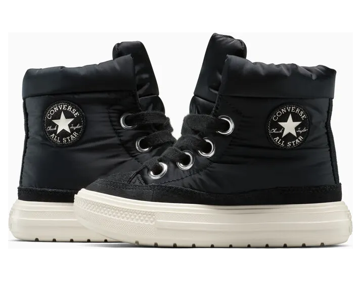 converse-chuck-taylor-all-star A14173C