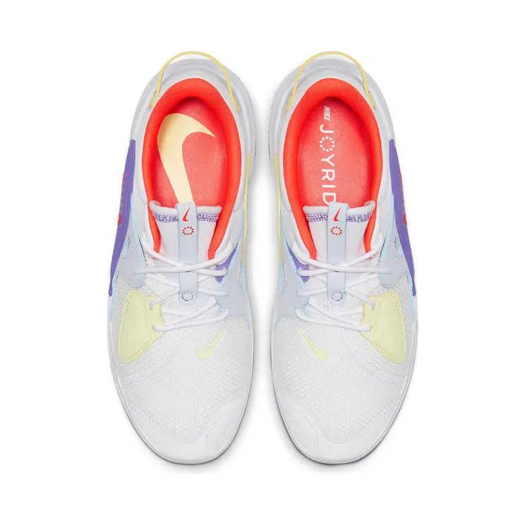 nike-joyride AO1742-100