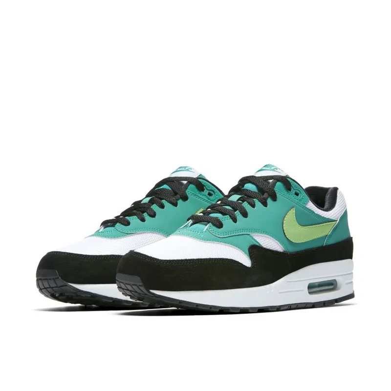 Nike Air Max 1 ‘Neptune Green’ (AH8145-107)