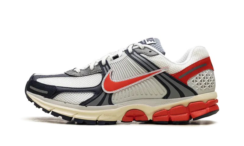 Nike Zoom Vomero 5 “USA” (HJ3859-025)