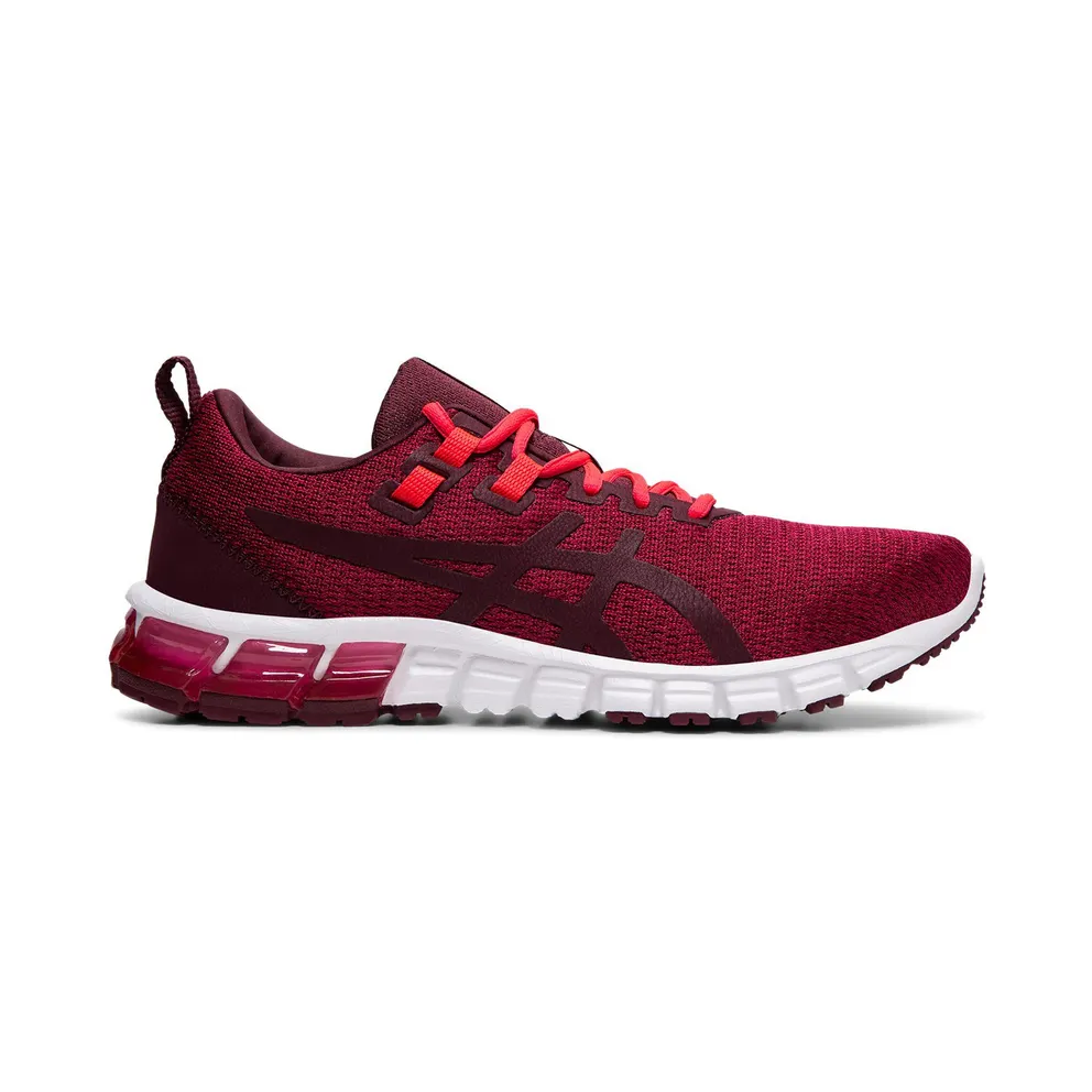 ASICS Gel-Quantum 90 Port Royal Black (1022A115-600)