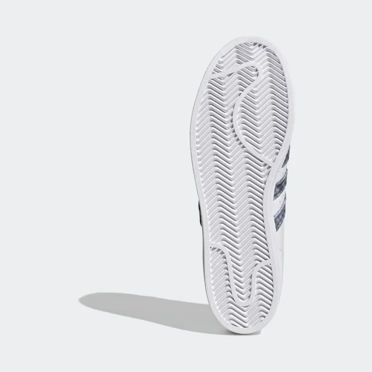 adidas-superstar H03414