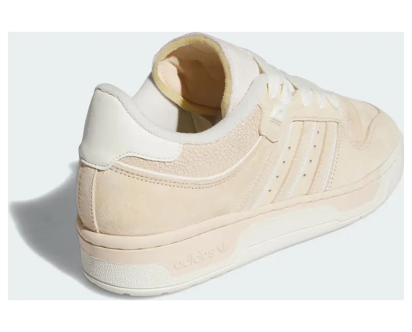 adidas-rivalry IG3978