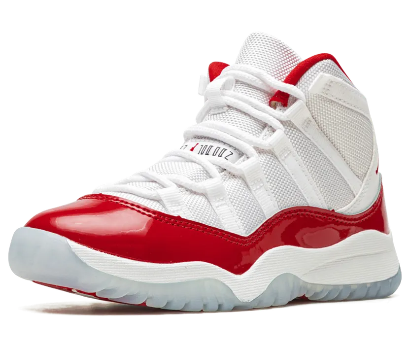 air-jordan-11 378039-116