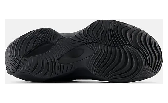 new-balance-wrpd UWRPDCCA