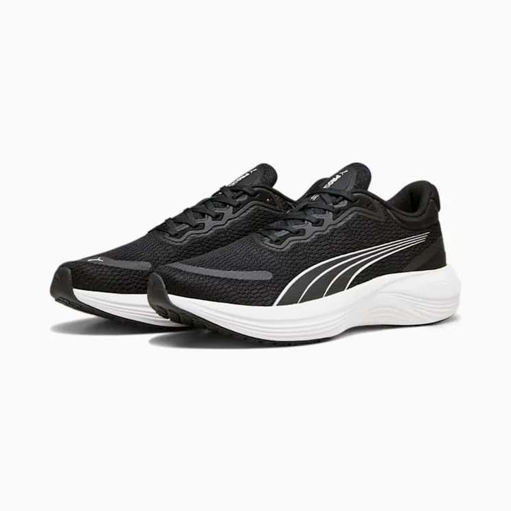 puma-scend 378776-014 (1122993)
